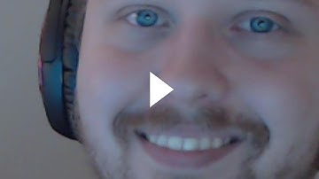 CS:GO - jasonR Twitch Highlights #1