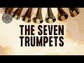 The Seven Trumpets - Continued