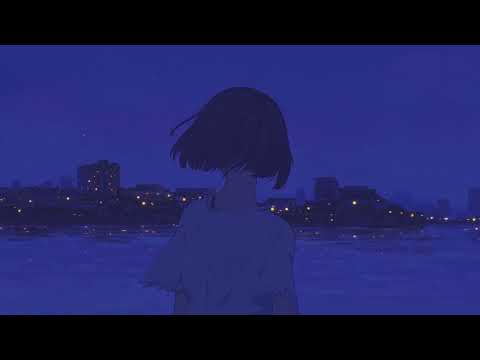 Çağan Şengül - Veda (Slowed + Reverb)