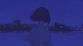 Çağan Şengül - Veda Slowed Reverb