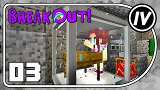 Break Out - Ep 3 - Powered Up Resources!