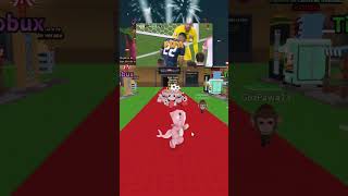 Así se consiguen los Brainrots del mundial!  #stealabrainrot #roblox #game