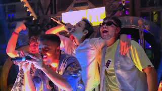 Maharani (feat. Arpit Bala, ReVo LEKHAK) official music video ( Velocity Edit )
