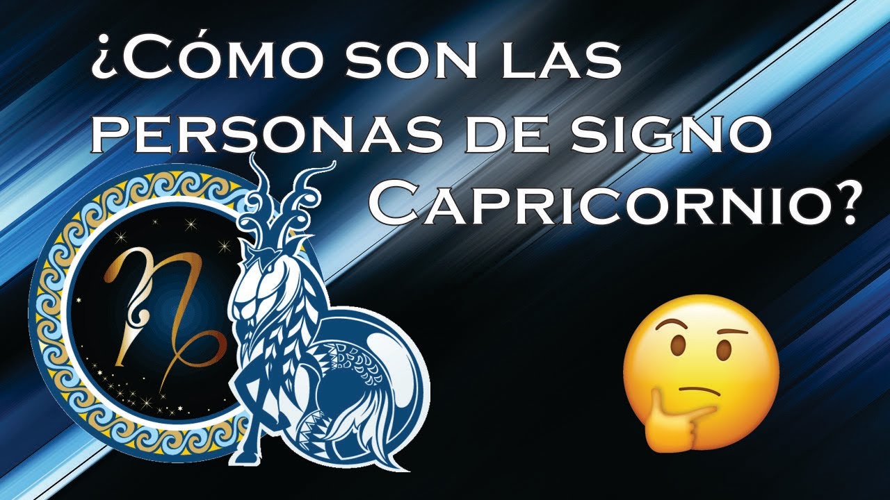 Mejor signo del zodiaco en la cama