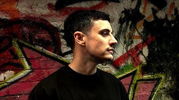 The Making Of "ART" - My Beatport Top 5 Track