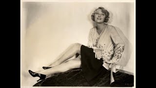 Blue Turning Grey Over You - Spike Hughes and His Dance Orchestra (1930)