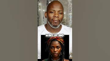 Finding Purpose in Pain🤯 Understanding Life