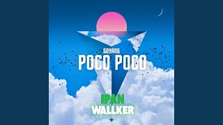 Goyang Poco Poco