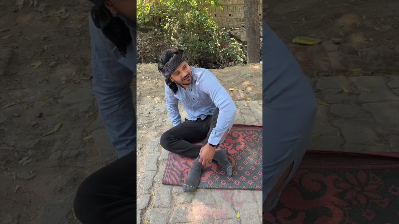 fake policewala | nm vines