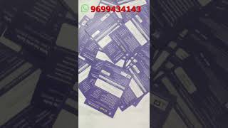 Best Escan Antivirus Under 500 Rs