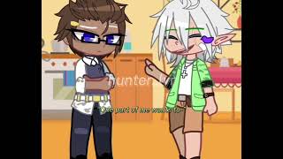 {I think two things.. [] From my TIKTOK!! [] FAKE VIOLENCE!! [] FT. Leif & Rhys}