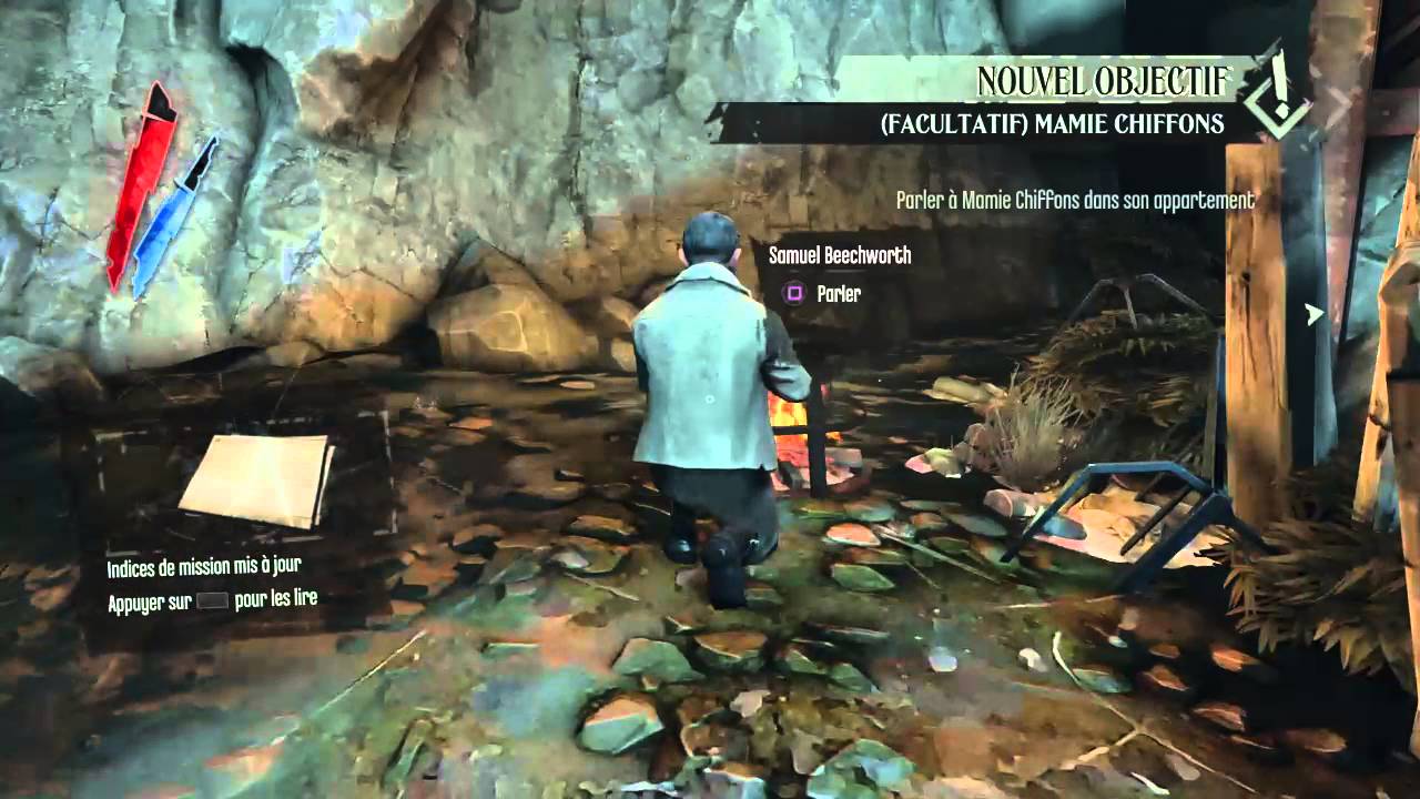 video phone beyonce mp3 Dishonored® Definitive Edition_20160328175138