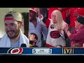 Stanley Cup Final Game 4 Changed EVERYTHING | 5 For Diving