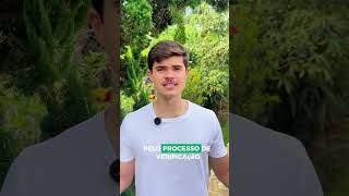 Opera jogos originais?