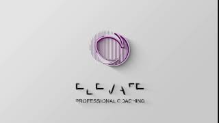 GRAFITE - Logo Animation (Elevate Professional Coaching)