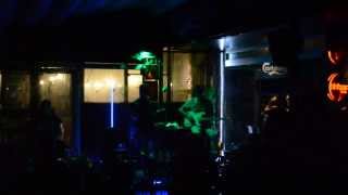 Çember Sertaç&Süleyman