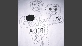 Intro