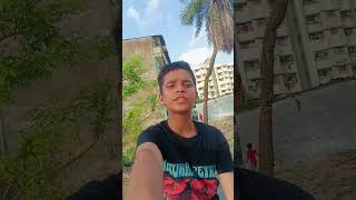 to Bhai Kisi accident mein phone tut gaya hai to Abhi Android se block banaa Rahe