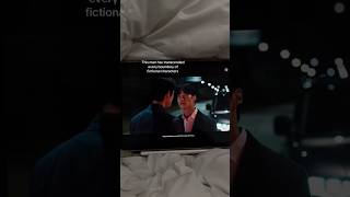 To have protective husband//When the phone rings #yooyeonseok #chaesoobin #whenthephonerings