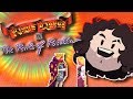 Dan goes solo  kings quest 4 the perils of rosella