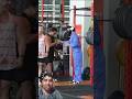 #shorts #funny #motivation #trending #gym#comedy #pranks #creator