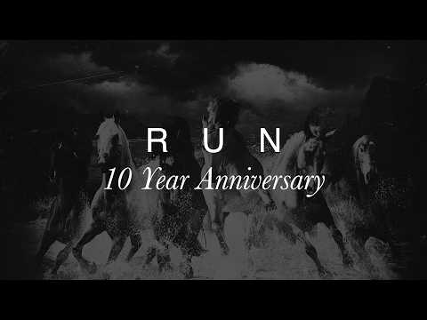 AWOLNATION - Windows (Kill the Noise Remix) (Visualizer)