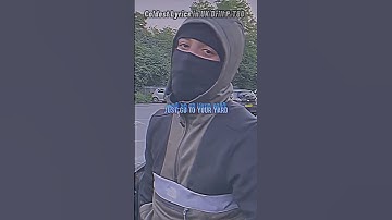 Thumbnail of Coldest Lyrics in UK Drill P.T80🥶🥶🥶................ #shorts #ukdrill #youtubeshorts