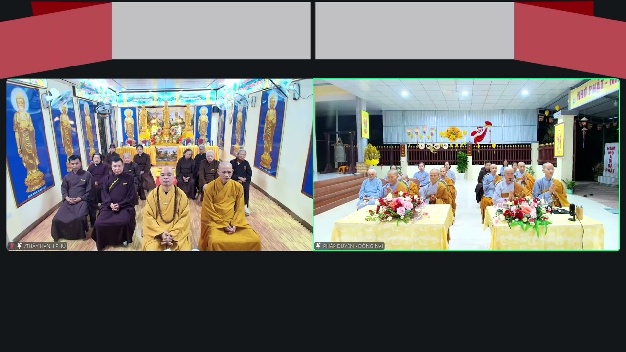 MỘT NGƯỜI CHẾT ĐỘT TỬ 14 TIẾNG THÂN THỂ LẠNH, TRÊN ĐẦU CÓ ĐIỂM ẤM, CHƯA ĐƯỢC VIÊN MÃN