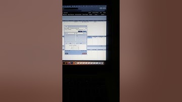 Demo account nadex part 6