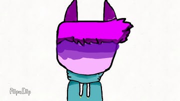 Read description of the video