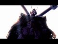 アレンジ Crossbone Gundam HD アレンジ Crossbone Gundam HD