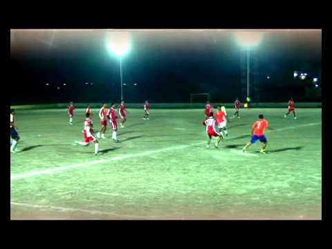 كليب منصور يالشباب 