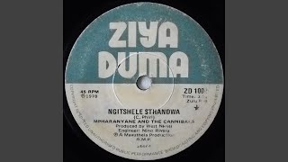 Ulunywa Izinja