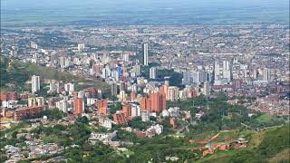España Mi Bella España Mariachi Garibaldi Paso Doble Sin Animo De Lucro