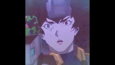 dante and lady edit #dmc #devilmaycry #devilmaycryanime #dante #sonofsparda