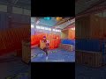 #freefire #ff #gaming #ajjubhaiandsooneeta