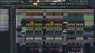 Download Lagu GALAU - BECAK TURBO !!! | BAGAN FLP | FL STUDIO 2026 MP3