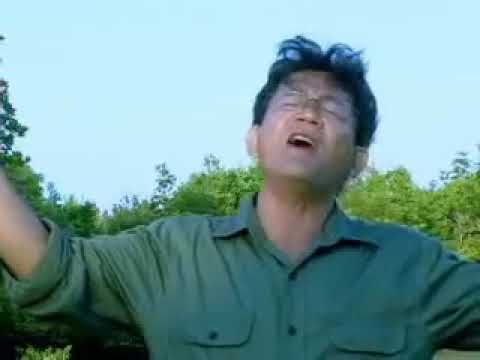 Những nẻo đường Phù sa   Bao Phuc - youtube