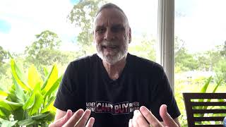 ChatGPT for Writers | From Idea to Book | How ChatGPT AI Can Help You Write a Book