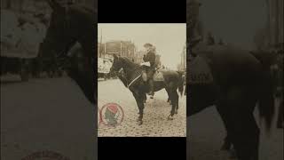 William C. Oates on Joseph Wheeler