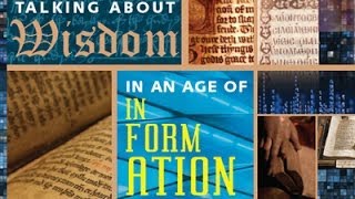 Famous Talking About Wisdom in an Age of Information | Dr. John Patrick Net Worth