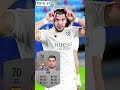 Todas las cartas de #Rafa #Mir en #FIFA #youtubeshorts #video #shorts #viral @RobertPG @DjMaRiiO
