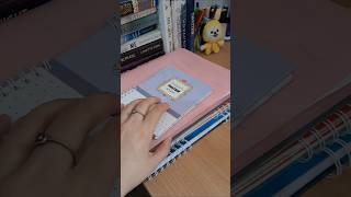 get ready to study with me استعد للدراسة معي ✨️ #study #students #muslimstudent