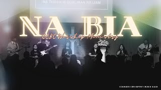 Na Bia Ccbc Worship Ministry