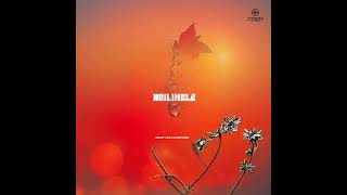 Drizzy Sam & Nompumiie - Ngilimele