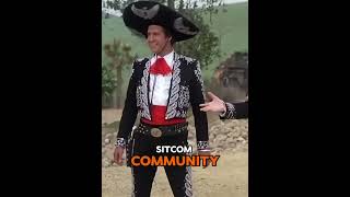 10 Even More Disgusting Actors You Were Tricked Into Liking