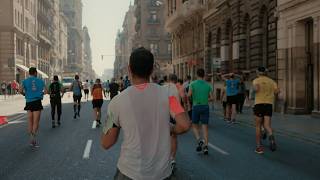 How to Start Running (Without Making These Beginner Mistakes!) 🏃👟
