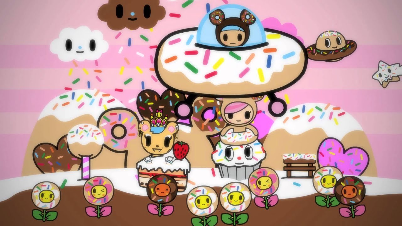 The Hidden World of Cappuccino