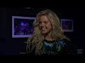 AXS Backstage Music Moments - Reneé Rapp |  Live From Austin City Limits TV