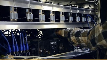 🆘 Genesis Mining  🔝 The largest BITCOIN, DASH, ETHERIUM, LITECOIN Mine Farm